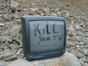 kill_your_tv